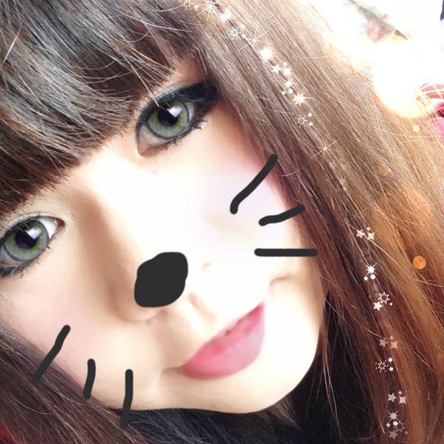 ゆーたろー
