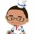 はぐれメタボ