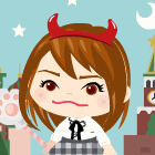 まう