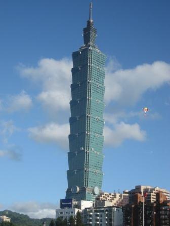 シャオルー