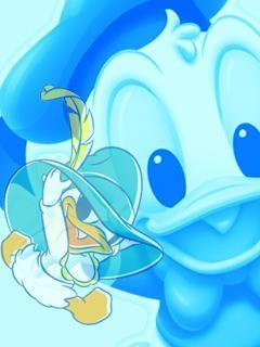 ひまわり