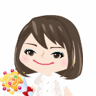 みんみん