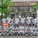 福岡中央リトルシニアチームのブログ