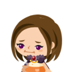 てんてんのプロフィール