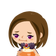 女の幸せＢｌｏｇ～日々彼ちゃんに贈るラブレター～