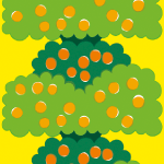 rie
