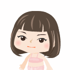 ＠ひろこ