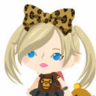 みうちゃん