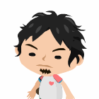 ぐり
