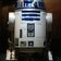 R2-D2 Style ～STARWARS & Disney～