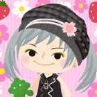 みほち