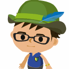 しし丸