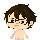 miyatatamotu