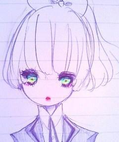 はるきゃす