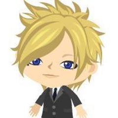 自己愛性パーソナリティ障害 ひかるのブログ 自己愛性パーソナリティ障害 ひかるのブログ