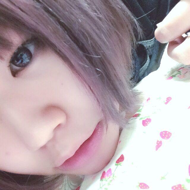かれんさん