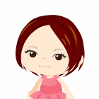 きょん