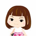 ぼん