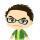 kenjikyoto