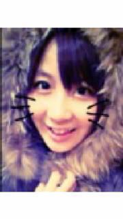 ほんか