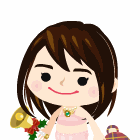 さき