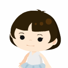 ちい