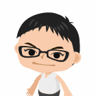 のりサン