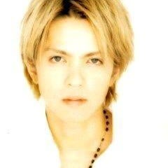 林保徳 年1更新blog W 笑 林保徳 年1更新blog W 笑