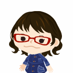 めそ
