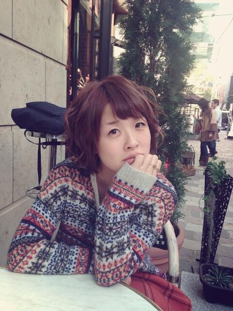 mariko