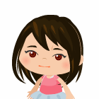 よこしま