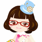 amane