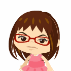 さとみ