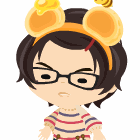和