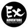 白馬ＥＸａｄｖｅｎｔｕｒｅ