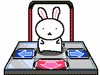 こういち
