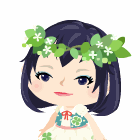 蜜柑