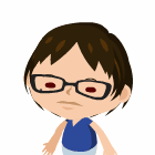 村々