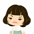 なあち