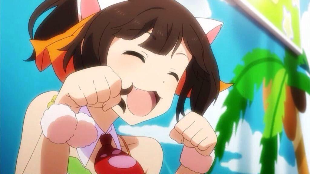 さきらん