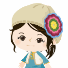 Kaho＊
