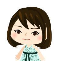 うさうさ