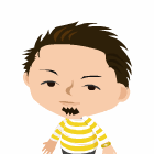 ta1