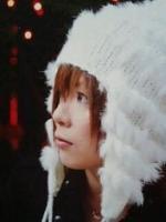 Ｒｉｎａ
