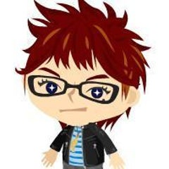 あっきぃ～のプロフィール