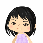 しぃ