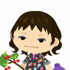 蜜菜