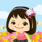 hal*maki