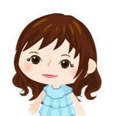 えっちゃんの旦那めっちゃかっこいいやん シズコサンのブログ えっちゃんの旦那めっちゃかっこいいやん シズコサンのブログ