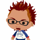 TAKU☆MANBO
